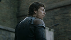 extant_GameOfThrones_2x10-ValarMorghulis_2795