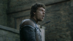 extant_GameOfThrones_2x10-ValarMorghulis_2796