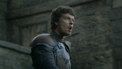 extant_GameOfThrones_2x10-ValarMorghulis_2797