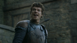 extant_GameOfThrones_2x10-ValarMorghulis_2798