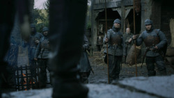 extant_GameOfThrones_2x10-ValarMorghulis_2799
