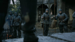 extant_GameOfThrones_2x10-ValarMorghulis_2800