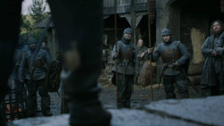 extant_GameOfThrones_2x10-ValarMorghulis_2801