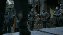 extant_GameOfThrones_2x10-ValarMorghulis_2802