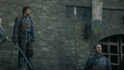 extant_GameOfThrones_2x10-ValarMorghulis_2803