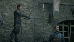 extant_GameOfThrones_2x10-ValarMorghulis_2804