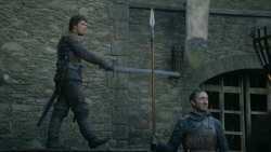extant_GameOfThrones_2x10-ValarMorghulis_2805