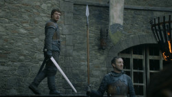 extant_GameOfThrones_2x10-ValarMorghulis_2806