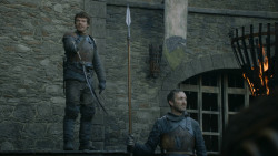 extant_GameOfThrones_2x10-ValarMorghulis_2807