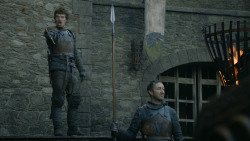 extant_GameOfThrones_2x10-ValarMorghulis_2808