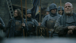 extant_GameOfThrones_2x10-ValarMorghulis_2809