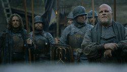 extant_GameOfThrones_2x10-ValarMorghulis_2810