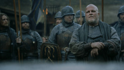 extant_GameOfThrones_2x10-ValarMorghulis_2811
