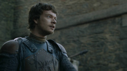 extant_GameOfThrones_2x10-ValarMorghulis_2812