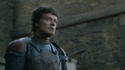 extant_GameOfThrones_2x10-ValarMorghulis_2813
