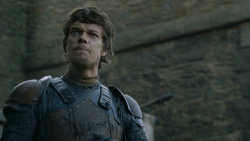 extant_GameOfThrones_2x10-ValarMorghulis_2814