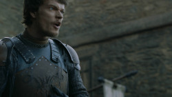 extant_GameOfThrones_2x10-ValarMorghulis_2815