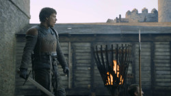 extant_GameOfThrones_2x10-ValarMorghulis_2816