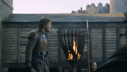 extant_GameOfThrones_2x10-ValarMorghulis_2817