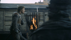 extant_GameOfThrones_2x10-ValarMorghulis_2818