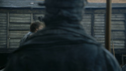 extant_GameOfThrones_2x10-ValarMorghulis_2819