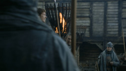 extant_GameOfThrones_2x10-ValarMorghulis_2820