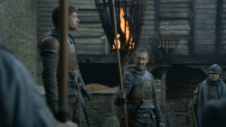 extant_GameOfThrones_2x10-ValarMorghulis_2821