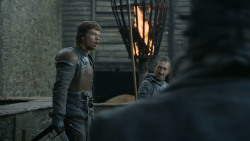 extant_GameOfThrones_2x10-ValarMorghulis_2822