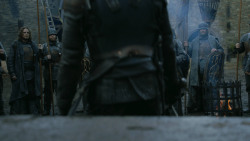 extant_GameOfThrones_2x10-ValarMorghulis_2823