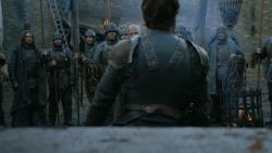 extant_GameOfThrones_2x10-ValarMorghulis_2824