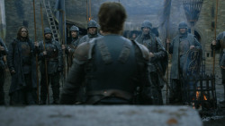 extant_GameOfThrones_2x10-ValarMorghulis_2825