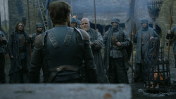 extant_GameOfThrones_2x10-ValarMorghulis_2826