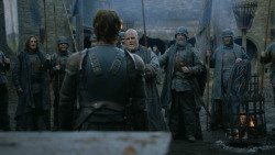 extant_GameOfThrones_2x10-ValarMorghulis_2827