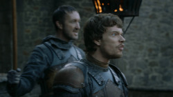 extant_GameOfThrones_2x10-ValarMorghulis_2828