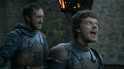 extant_GameOfThrones_2x10-ValarMorghulis_2829