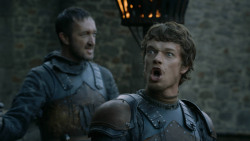 extant_GameOfThrones_2x10-ValarMorghulis_2830