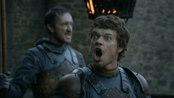 extant_GameOfThrones_2x10-ValarMorghulis_2831