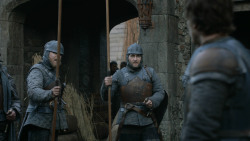 extant_GameOfThrones_2x10-ValarMorghulis_2832