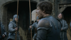 extant_GameOfThrones_2x10-ValarMorghulis_2833