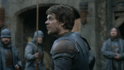 extant_GameOfThrones_2x10-ValarMorghulis_2834