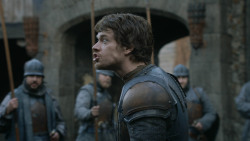 extant_GameOfThrones_2x10-ValarMorghulis_2835