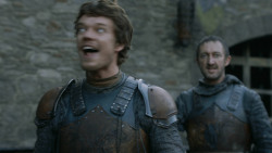 extant_GameOfThrones_2x10-ValarMorghulis_2836