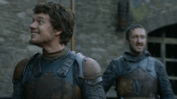 extant_GameOfThrones_2x10-ValarMorghulis_2837
