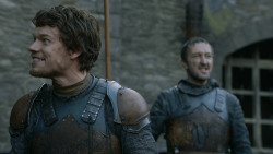 extant_GameOfThrones_2x10-ValarMorghulis_2838