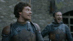 extant_GameOfThrones_2x10-ValarMorghulis_2839