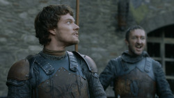 extant_GameOfThrones_2x10-ValarMorghulis_2840