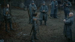 extant_GameOfThrones_2x10-ValarMorghulis_2841