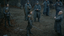 extant_GameOfThrones_2x10-ValarMorghulis_2842