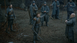 extant_GameOfThrones_2x10-ValarMorghulis_2843