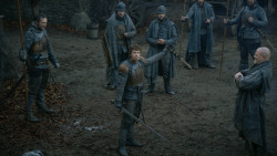 extant_GameOfThrones_2x10-ValarMorghulis_2844